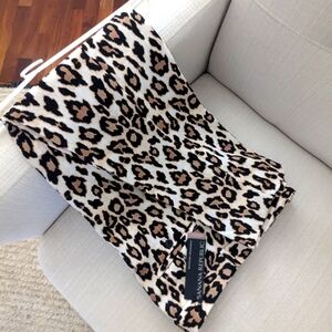 Banana Republic Avery Tailored Performance Ankle Pants - NWT - Size 6